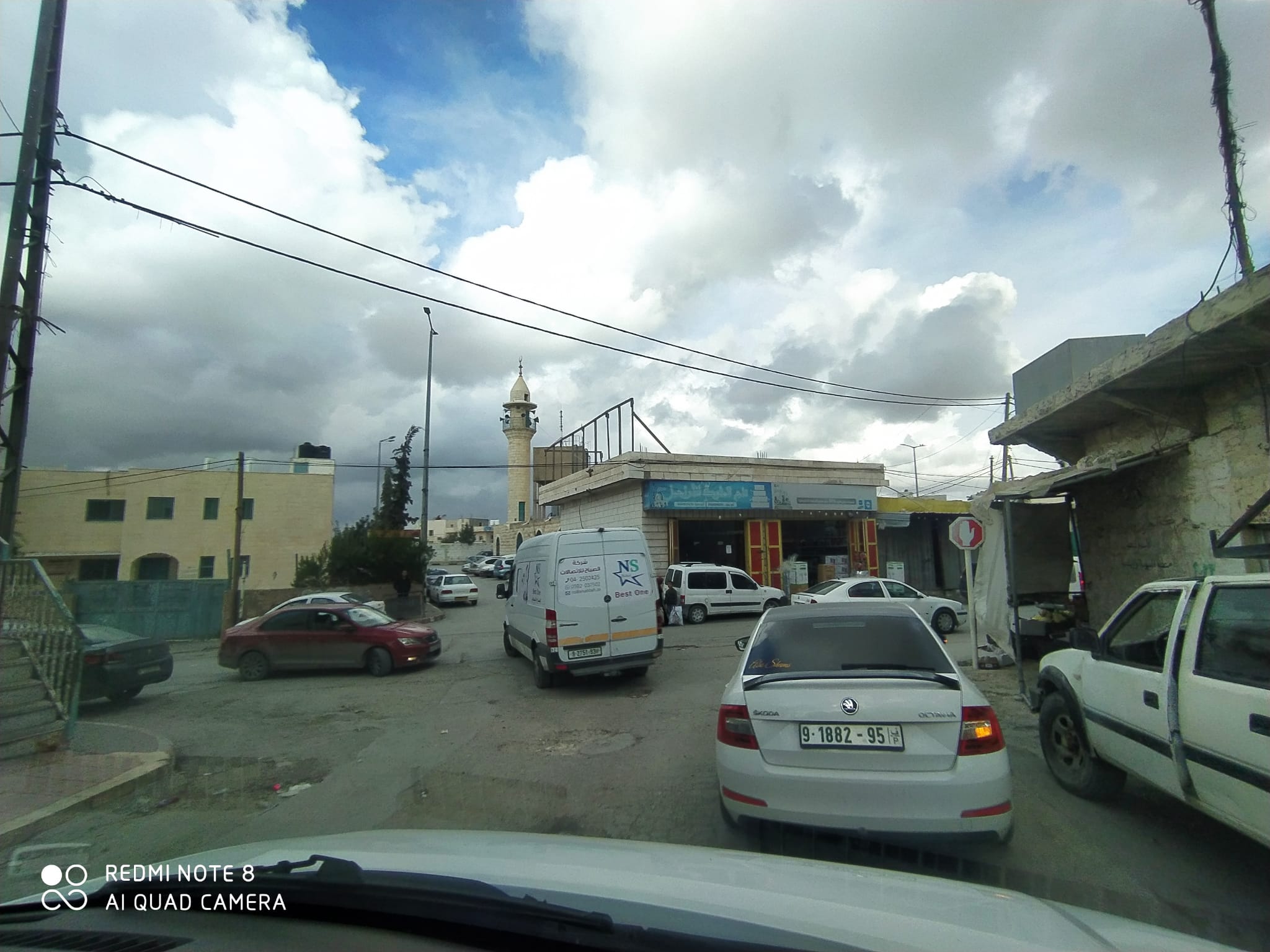 WhatsApp Image 2021-11-20 at 4.43.53 PM (2).jpeg